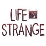 Life is Strange Games Listed in Play Order