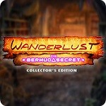 2021 Q1 Best HO Games 2021 for PC and Mac Wanderlust 4