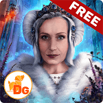 Best Hidden Object Games 2021 Free Full Version for Android Fire