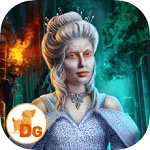 Best Hidden Object Games 2021 for iPad and iPhone