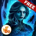 Best Hidden Object Games of 2021 Mystery Tales 10 Free To Play