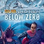 Subnautica Below Zero for Switch PS4 PS5 Xbox One Series