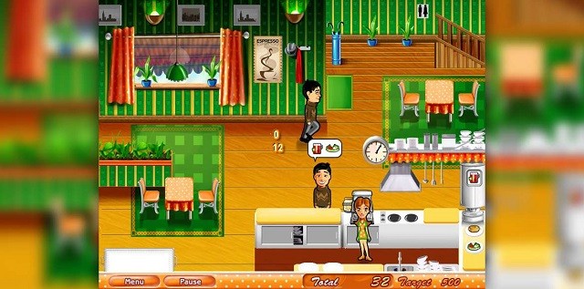 delicious deluxe 1 free download full version delicious deluxe 1 free download full version