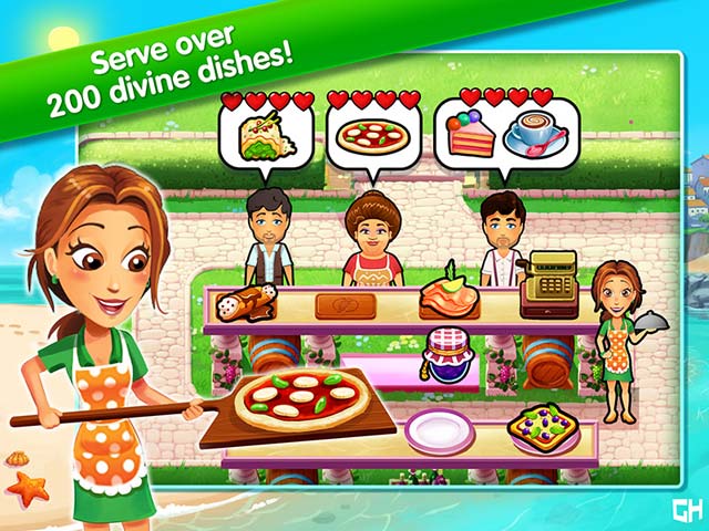 delicious emily games pack free download full version delicious emily games pack free download full version