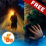 Free full hidden object games for Android