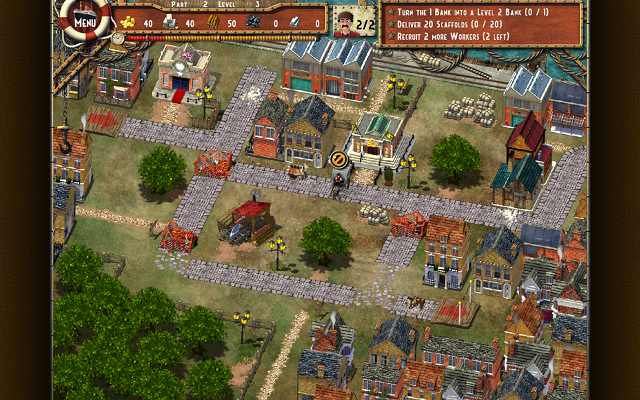 Monument Builders Free Download Games Titanic