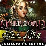 Otherworld 3 Shades of Fall by Boomzap