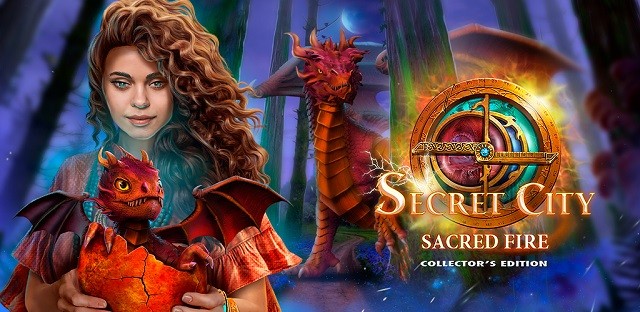 Best Free Games New for Kindle Fire Secret City 6 July 2021