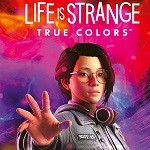 Life is Strange 3 True Colors from Deck Nine