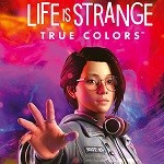 Life is Strange 3 True Colors from Deck Nine