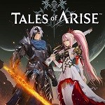 Tales of Arise Review 17 in Tales of Series