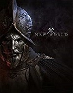 Top new MMORPG for 2021 New World