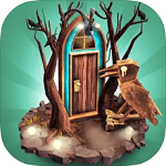 Doors Series - Puzzle Escape Game by Snapbreak Games