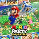 Mario Party Superstars for Nintendo Switch Download