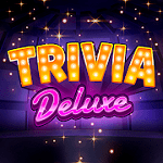 Trivia Deluxe etermax iOS Android