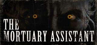 The Mortuary Assistant New Horror Adventure for PC