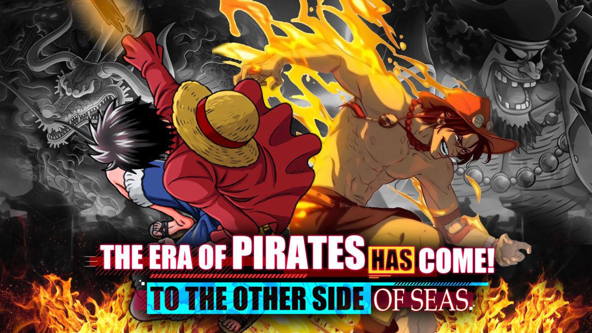 Last Pirates codes and how to redeem them - December 2023