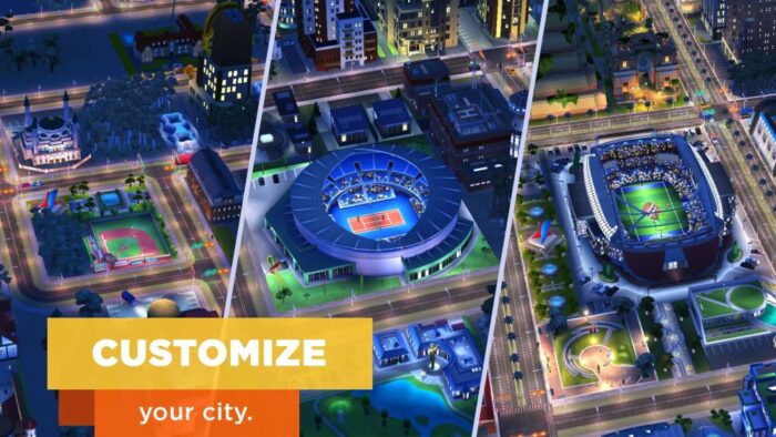 simcity buildit