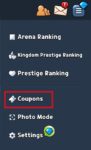 Cookie Run Kingdom (CRK) Working Codes