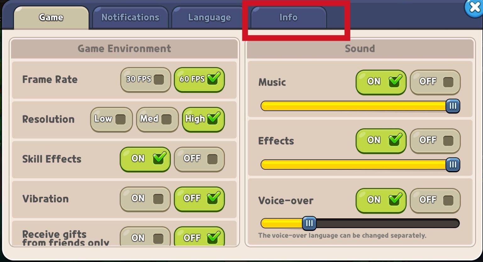 Cookie Run Kingdom (CRK) Working Codes [January 2024]