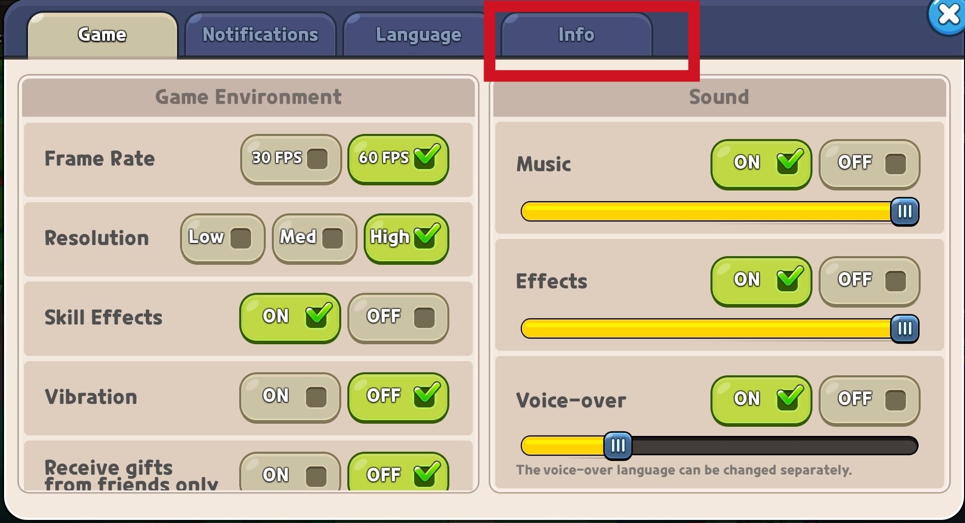 Cookie Run Kingdom (CRK) Working Codes