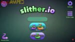 Slither.io Codes