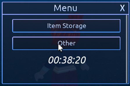 A Bizarre Journey codes