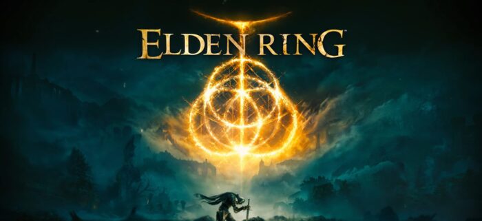 Elden Ring