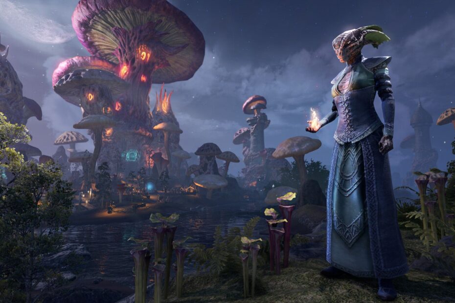 how-to-level-up-the-mages-guild-in-the-elder-scrolls-online