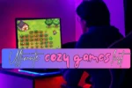Ultimate Cozy Games List